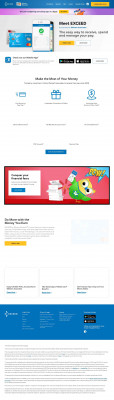 EXCEED Card - Walmart Pay Card by Money Network EXCEED Card - Walmart Pay Card by Money Network