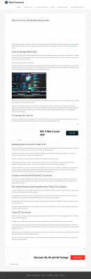 WalmartOne – Using OneWire & Paystub Service - What ... WalmartOne – Using OneWire & Paystub Service - What ...