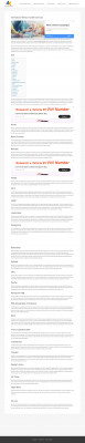 Walmart Money Network | Paystub Portal, Login, Mobile App ... Walmart Money Network | Paystub Portal, Login, Mobile App ...