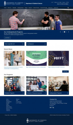 SAS University Edition Using SAS OnDemand SAS University Edition Using SAS OnDemand