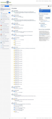 Dear User, I'd like to invite you to enroll in my SAS OnDemand ... Dear User, I'd like to invite you to enroll in my SAS OnDemand ...