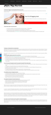4Myhr/Mgs Marriott – mgs marriott login 4Myhr/Mgs Marriott – mgs marriott login