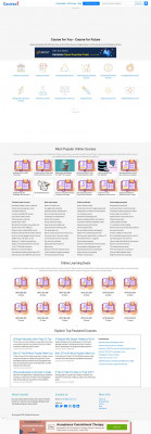 Mgs Marriott Learning - 12/2021 - Coursef.com Mgs Marriott Learning - 12/2021 - Coursef.com