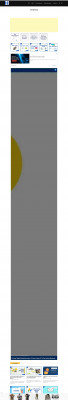 Accessing Your Marriott Global Source Site - Hesolite Accessing Your Marriott Global Source Site - Hesolite