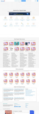 Progressbook Teacher Sign In - 12/2021 - Coursef.com Progressbook Teacher Sign In - 12/2021 - Coursef.com
