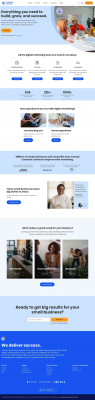 Newsletter - Constant Contact Newsletter - Constant Contact