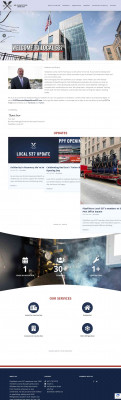 Login – Pipefitters Local 537 Login – Pipefitters Local 537