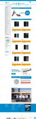 Samsung - page 537 - Rounded.com Samsung - page 537 - Rounded.com