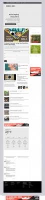 Local - Archives - Page 537 of 710 Continental eNews Local - Archives - Page 537 of 710 Continental eNews