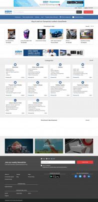 Result Page 537 for Home Appliances in Tanzania Result Page 537 for Home Appliances in Tanzania