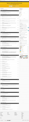 Service - Page 537 - Microsoft Power BI Community Service - Page 537 - Microsoft Power BI Community