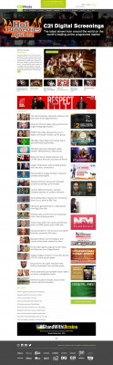 Natural insight login - C21Media Natural insight login - C21Media