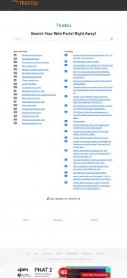 Natural insight login - Trustsu Natural insight login - Trustsu