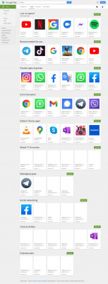 NI WorkTrak - Apps on Google Play NI WorkTrak - Apps on Google Play