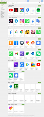 Woodforest Mobile Banking - Apps on Google Play Woodforest Mobile Banking - Apps on Google Play