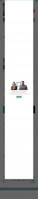 How To Find and Use Your Woodforest Login How To Find and Use Your Woodforest Login