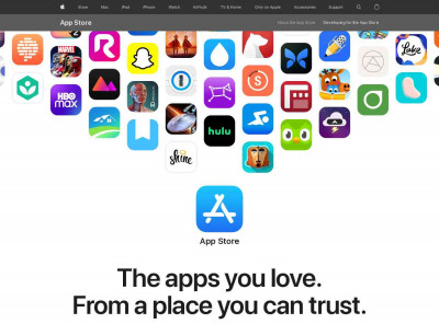 ‎iSolvedGo on the App Store