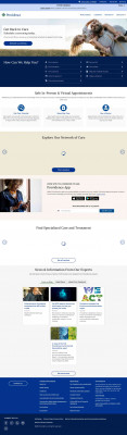 For Caregivers (Employees) | Providence For Caregivers (Employees) | Providence