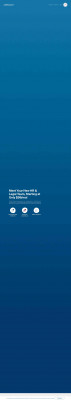 restrictive covenant Archives | myHRcounsel : myHRcounsel restrictive covenant Archives | myHRcounsel : myHRcounsel