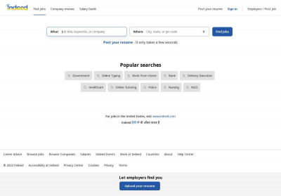 Working as a Recruiter at Covenant Consultants: Employee ... - Indeed Working as a Recruiter at Covenant Consultants: Employee ... - Indeed