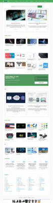 How to Check H2O Balance? (Explained) - Internet Access ... How to Check H2O Balance? (Explained) - Internet Access ...
