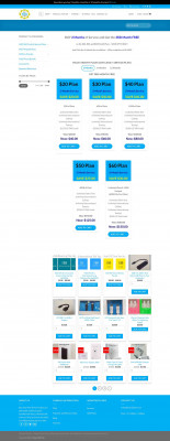 FAQ of Prepaid Sim Card | Activation | H2o Wireless FAQ of Prepaid Sim Card | Activation | H2o Wireless