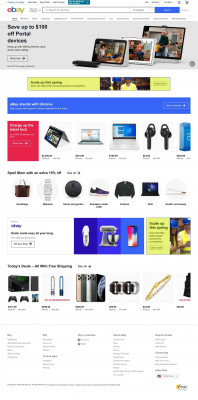 For H2O Wireless, Free Sim and 50% off Plan(Read Description) For H2O Wireless, Free Sim and 50% off Plan(Read Description)