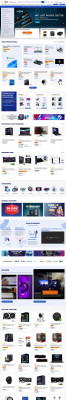 H2O Wireless $100 Prepaid Code - Pay As You Go (Email ... H2O Wireless $100 Prepaid Code - Pay As You Go (Email ...