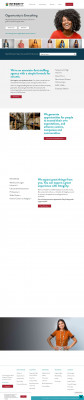 Where can I get a copy of my pay stub? - Integrity Staffing ... Where can I get a copy of my pay stub? - Integrity Staffing ...