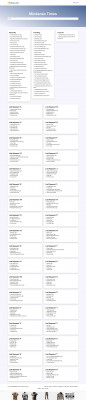 Payroll Integrityworkforce Net Login - Mindanao Times Payroll Integrityworkforce Net Login - Mindanao Times