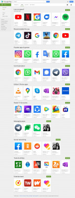 Приложения в Google Play – Integrity Employee Portal Приложения в Google Play – Integrity Employee Portal