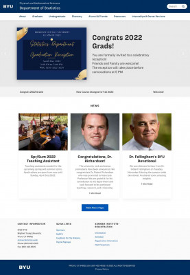 SAS on demand academic - BYU Statistics SAS on demand academic - BYU Statistics