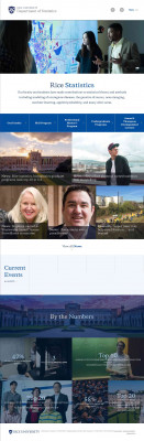 Registering to use SAS® OnDemand for Academics Registering to use SAS® OnDemand for Academics