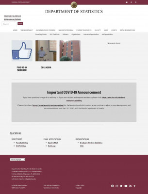 STA5067, Advanced Data Management and Analysis with ... STA5067, Advanced Data Management and Analysis with ...