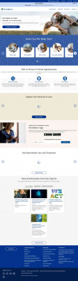 For Caregivers (Employees) | Providence For Caregivers (Employees) | Providence
