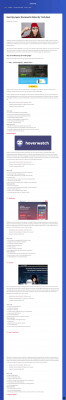SMS-Peeper Reviews 2021 SMS-Peeper Reviews 2021