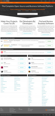 sms-peeper activate code free download - SourceForge sms-peeper activate code free download - SourceForge