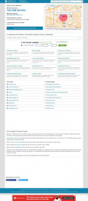 Life is Better in Blue - JetBlue Benefits - IPAddress.com Life is Better in Blue - JetBlue Benefits - IPAddress.com
