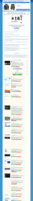 Top 57 lifeisbetterinblue.com alternatives - Similar Sites Like Top 57 lifeisbetterinblue.com alternatives - Similar Sites Like