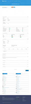 Lifeisbetterinblue | No Title - Mutawakkil Lifeisbetterinblue | No Title - Mutawakkil