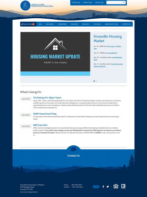KAAR CIE Login | Knoxville Area Association of Realtors KAAR CIE Login | Knoxville Area Association of Realtors
