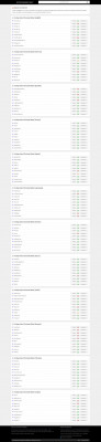 Is Kaarmls.com Down Right Now? - IsSiteDownRightNow.com Is Kaarmls.com Down Right Now? - IsSiteDownRightNow.com