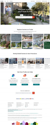 4244 Vinegar Valley Rd, Friendsville, TN 37737 | Trulia 4244 Vinegar Valley Rd, Friendsville, TN 37737 | Trulia