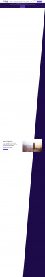 E*TRADE Financial | Investing, Trading & Retirement E*TRADE Financial | Investing, Trading & Retirement