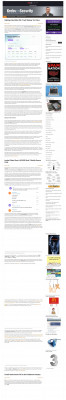 Scottrade Breach Hits 4.6 Million Customers - Krebs on Security Scottrade Breach Hits 4.6 Million Customers - Krebs on Security