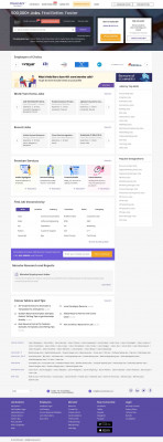Jobseeker's Sign in - Search & Apply to Latest Jobs Online Jobseeker's Sign in - Search & Apply to Latest Jobs Online