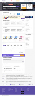 Jobseeker's Sign in - Search & Apply to Latest Jobs Online Jobseeker's Sign in - Search & Apply to Latest Jobs Online