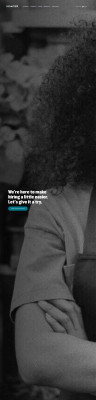 Employer Login | Monster.com Employer Login | Monster.com