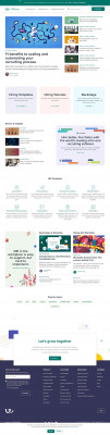 How to post a job on Monster - Workable Resources How to post a job on Monster - Workable Resources