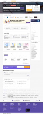 Jobs in Gulf - Job Vacancies in Middle East - Job Search at ... Jobs in Gulf - Job Vacancies in Middle East - Job Search at ...